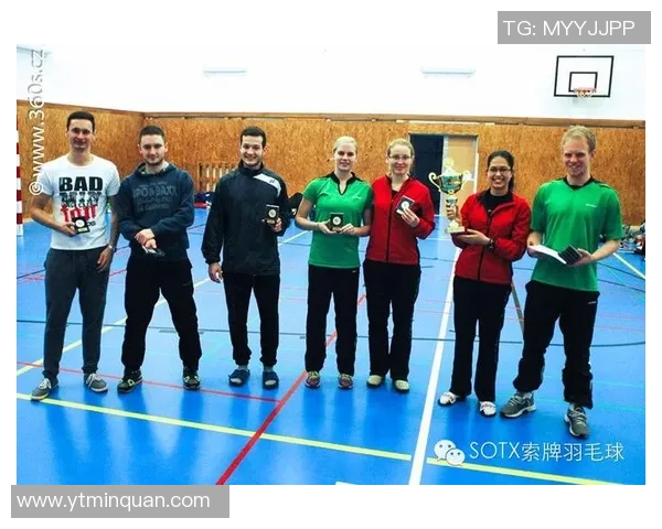 北京排球队快攻革新之路：战术创新与团队协作的完美结合