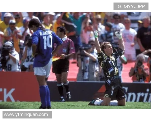 内拿马足球明星的辉煌历程与对国家足球的深远影响