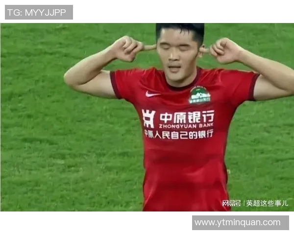 北京足球队以71分稳居冠军赛积分榜首位，争夺冠军形势乐观