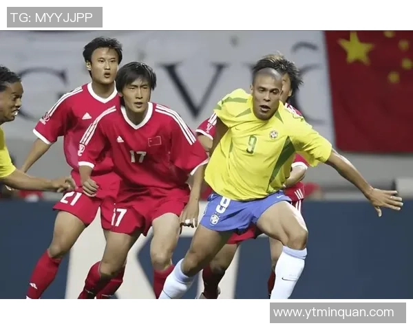 失去父亲的足球明星如何在逆境中重拾梦想与荣耀