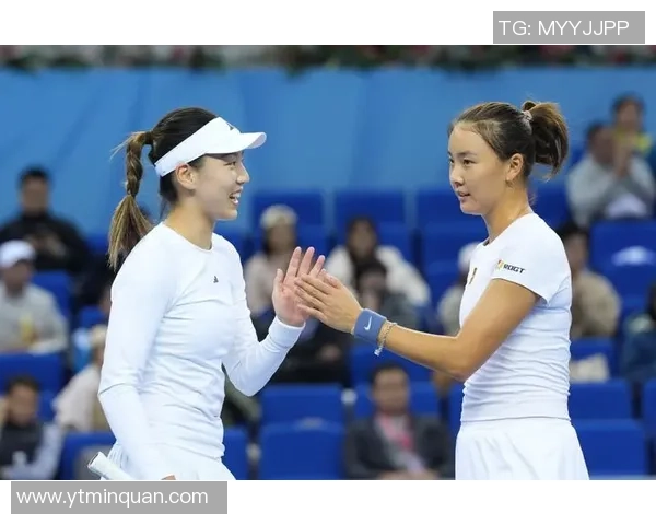 广州网球队逆袭之路揭秘世锦赛背后的奋斗与荣耀