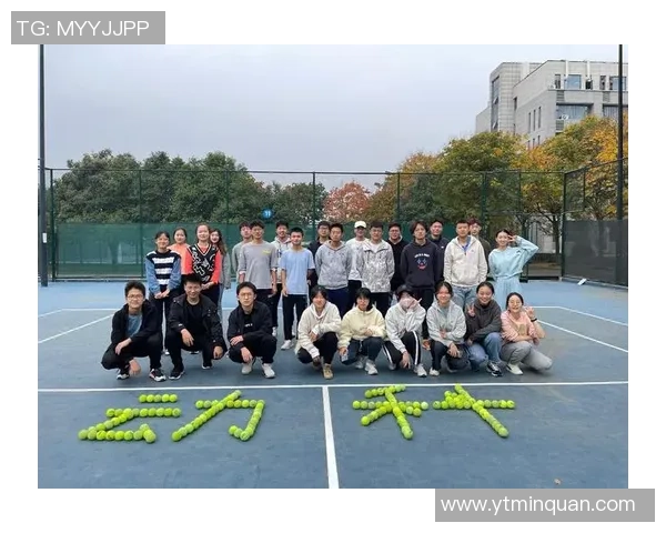 成都网球队与深圳网球队赛后分析个人能力表现的深度探讨