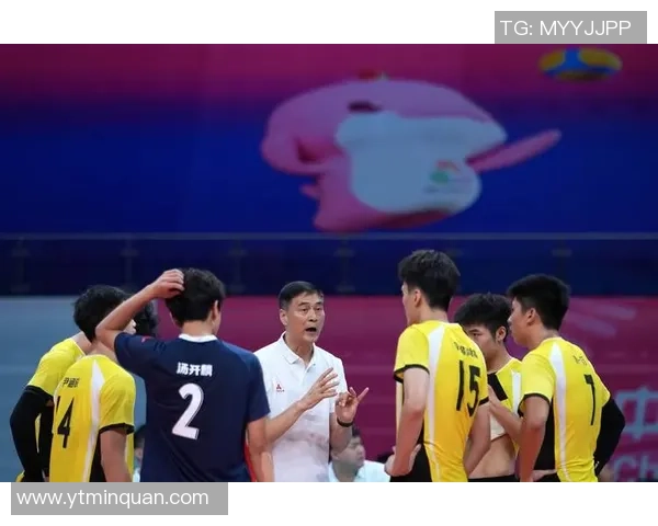 排球意识排行榜揭晓上海排球队荣登第六名引发热议