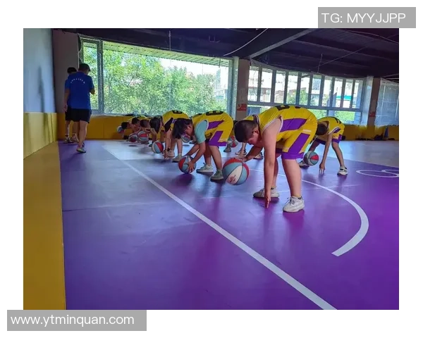 李秀英独家分享篮球心得与技巧助你提升球技的秘密解析