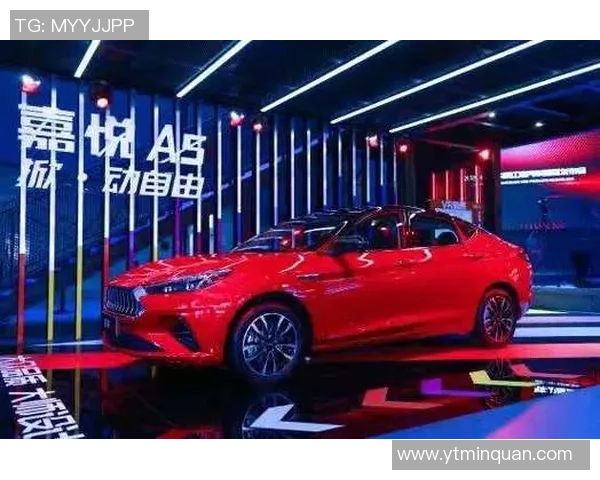 武汉乒乓球队中路突破创新之路探秘与发展前景分析