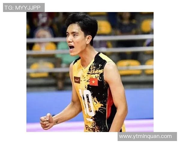 泰国足球界的越南明星球员如何影响两国体育交流与发展