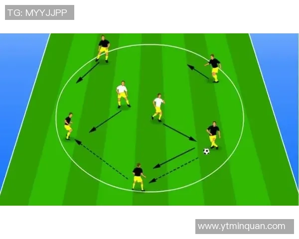 深圳足球队选拔赛速度表现分析与未来发展展望