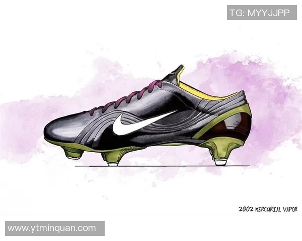 足球鞋打滑的原因与解决方案探讨提升运动表现的关键技巧