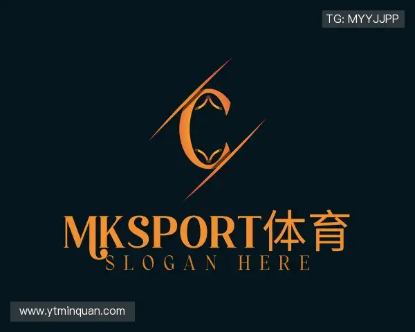 介绍MK体育